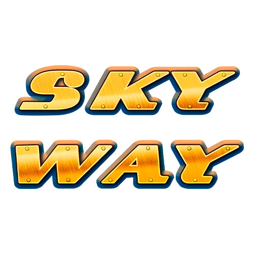 SkyWay Slot