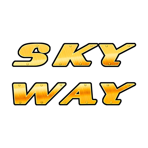 SkyWay Slot