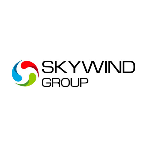 Skywind Group Slots