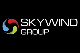 Skywind Group Slots