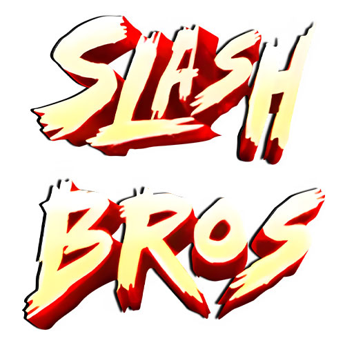 Slash Bros Slot