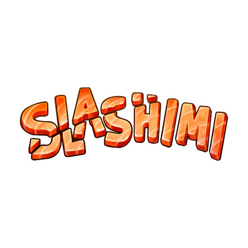 Slashimi