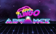 Slingo Advance Slot