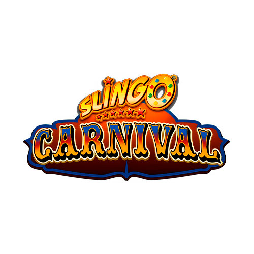 Slingo Carnival