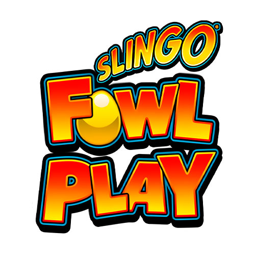 Slingo Fowl Play