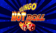 Slingo Hot Roll Slot