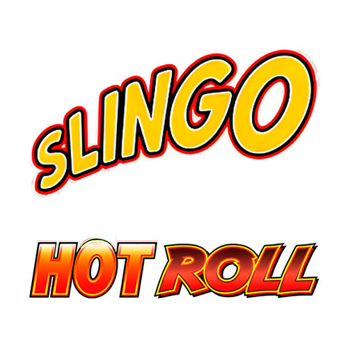Slingo Hot Roll