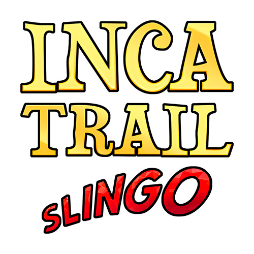 Slingo Inca Trail