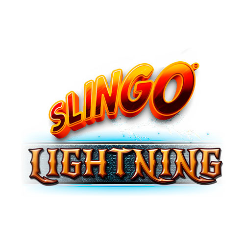 Slingo Lightning