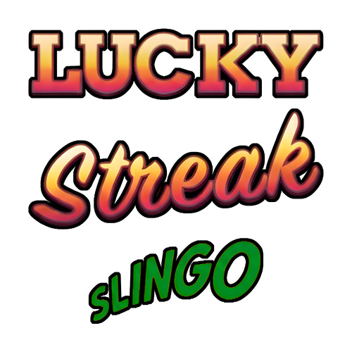 Slingo Lucky Streak
