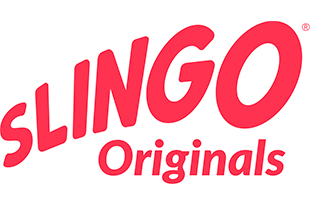 Slingo Originals