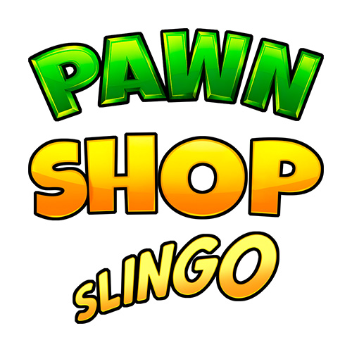 Slingo Pawn Shop