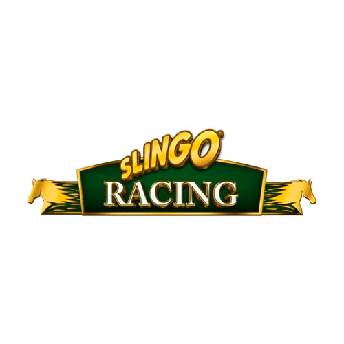 Slingo Racing Slot