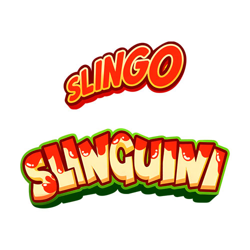 Slingo Slinguini Slot