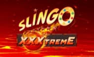 Slingo XXXtreme Slot