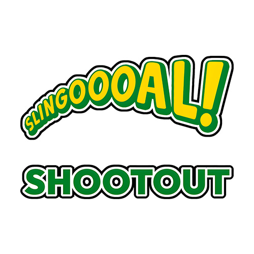 Slingoal Shootout