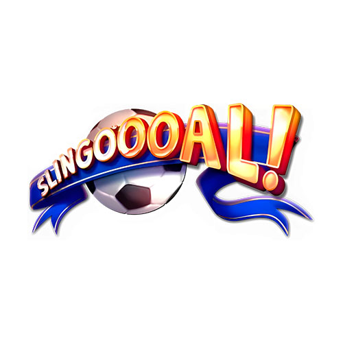 Slingoooal