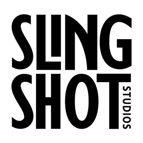 Slingshot Studios Slots
