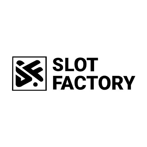 Slot Factory