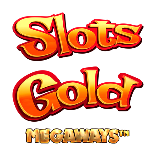 Slots O' Gold Megaways Jackpot King