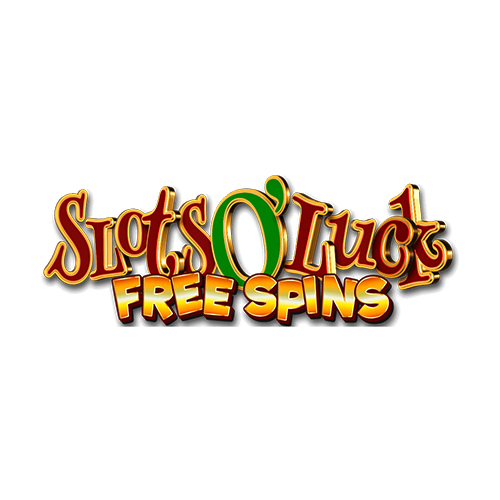 Slots O' Luck Slot
