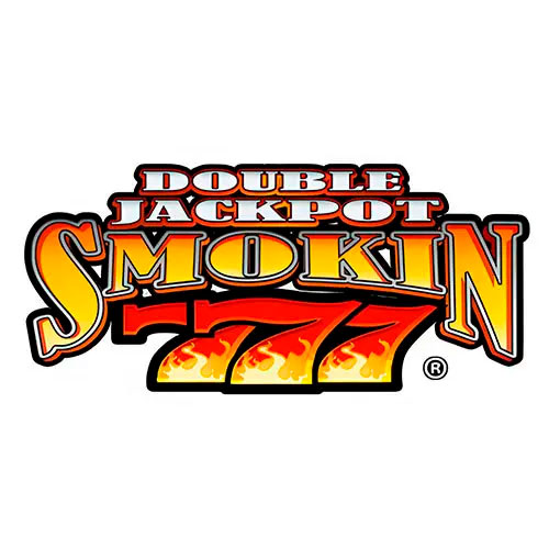 Smokin 777 Slot