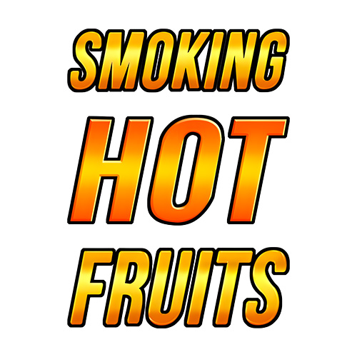 Smoking Hot Fruits 20 Lines