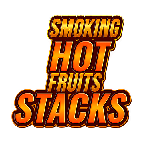 Smoking Hot Fruits Stacks Slot