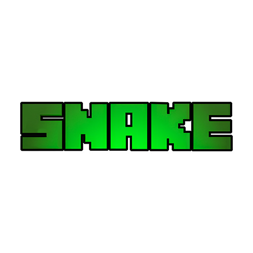 Snake Slot