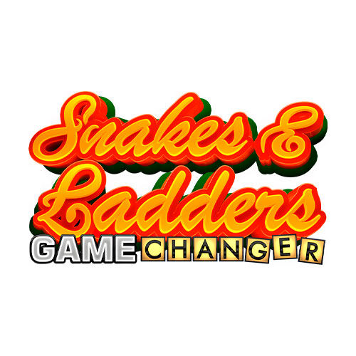 Snakes & Ladders Game Changer Slot