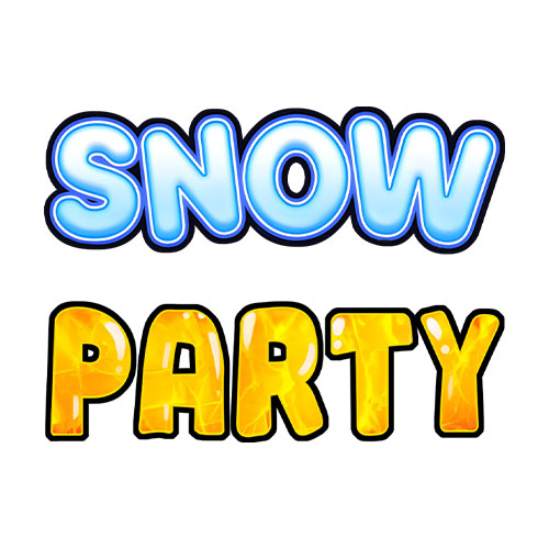 Snow Party Slot
