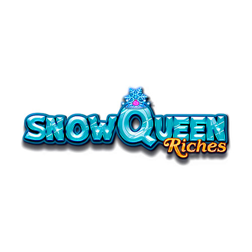 Snow Queen Riches