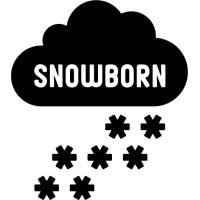 Snowborn Games Slots Casino Games