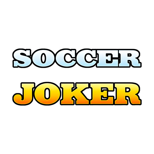 Soccer Joker