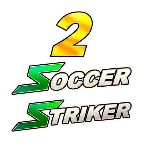 Soccer Striker 2 Game
