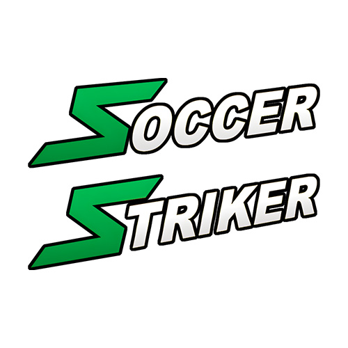 Soccer Striker Instant Win