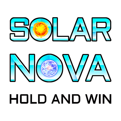 Solar Nova Hold and Win