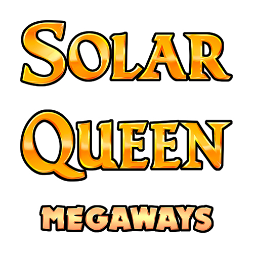 Solar Queen Megaways