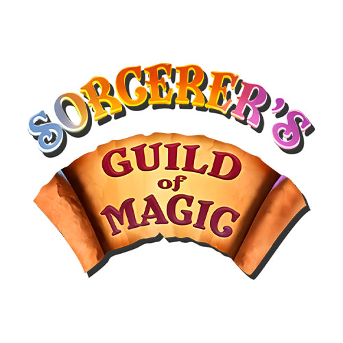 Sorcerer’s Guild of Magic Sorcerer’s Guild of Magic