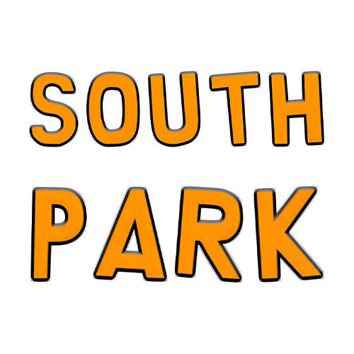 South Park Slot