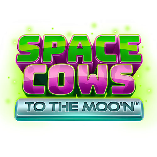 Space Cows to the Moo'n