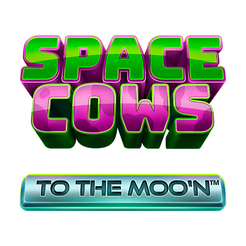 Space Cows to the Moon