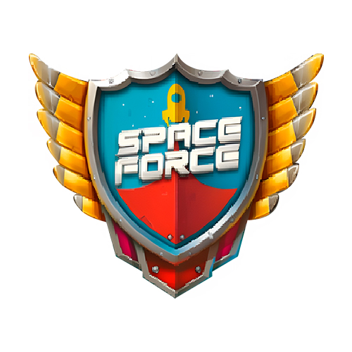 Space Force Slot