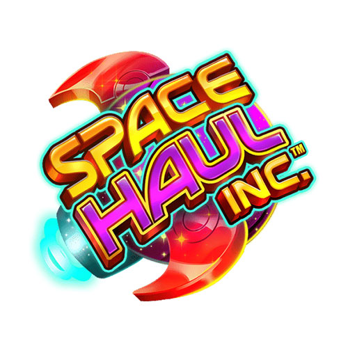Space Haul Inc Slot
