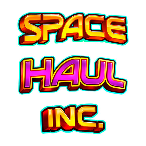 Space Haul Inc Slot