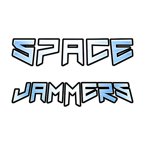 Space Jammers Slot