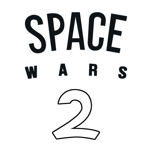 Space Wars 2