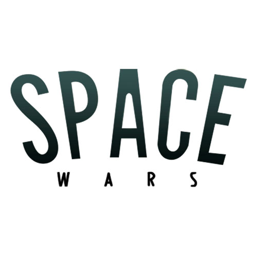 Space Wars Slot