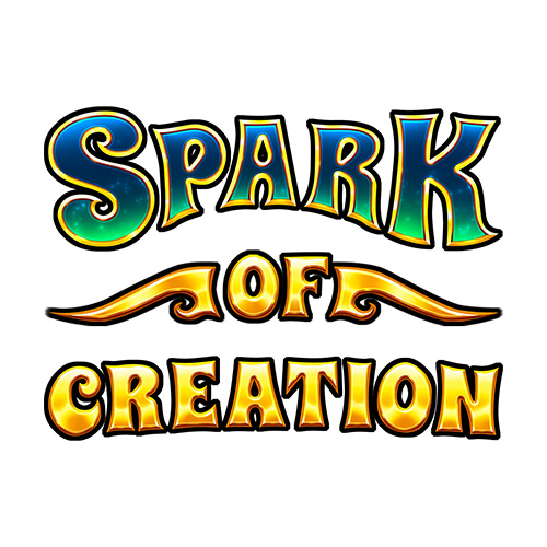 Spark of Creation