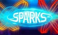 Sparks Slot